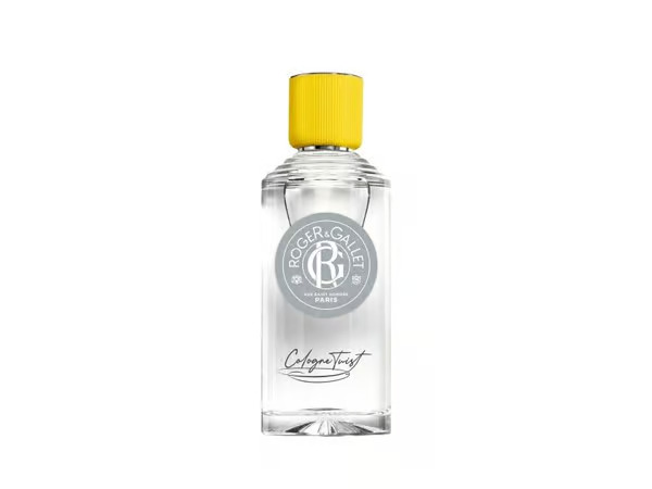 Roger & Gallet Cologne Twist Eau de Cologne 100 ml