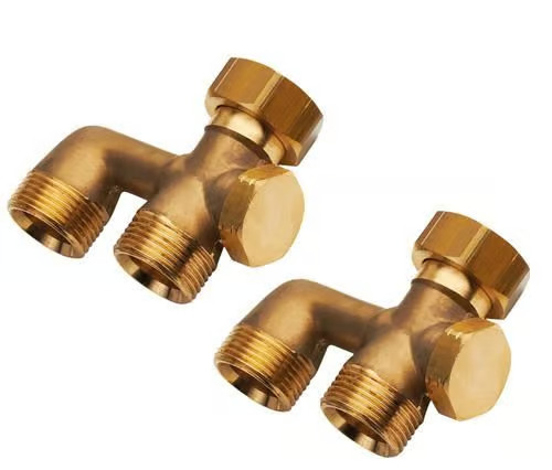 Roth Danmark Roth duo part for manifold