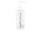 Sebastian Taming Elixir 500 ml – kuva 2