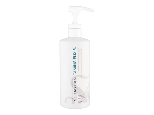 Sebastian Taming Elixir 500 ml