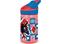 Spider-Man Ecozen Juomapullo 480 ml, Red – kuva 6