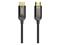 Unitek HDMI cable - 20 m – kuva 5