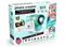 Studio Creator Photo Creator Camera Projector – kuva 6
