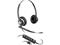 Poly EncorePro 525-M – kuva 1