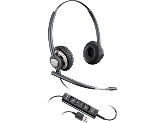 Poly EncorePro 525-M – kuva 1/2