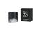 PACO RABANNE Black XS - EdT 50 ml – kuva 3