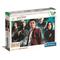 Clementoni High Quality Collection Harry Potter -palapeli, 1000 palaa – kuva 5