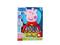 Peppa Pig Peppa My First Laptop – kuva 3