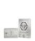 PHILIPP PLEIN No Limits Platinum Eau de Parfum 90 ml – kuva 4