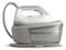 Philips 2000 Series PSG2000/80, silitysjärjestelmä – kuva 6