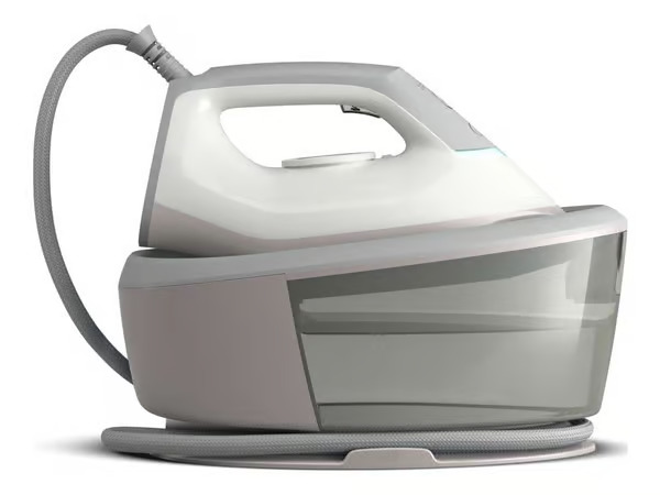 Philips 2000 Series PSG2000/80, silitysjärjestelmä