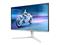 Philips 27M2N6501L (27"), näyttö – kuva 5