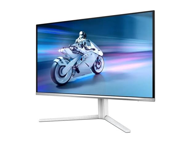 Philips 27M2N6501L (27"), näyttö