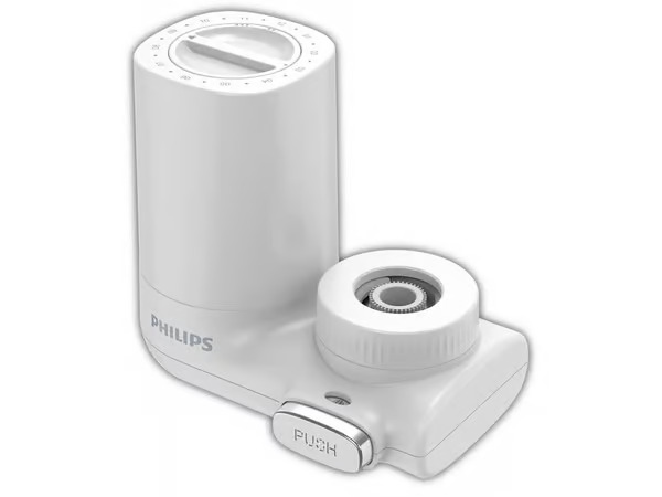 Philips AWP3703