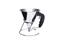 thumb94884316