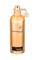 Montale Paris Dark Aoud - EdP 100 ml – kuva 4