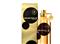 Montale Paris Dark Aoud - EdP 100 ml – kuva 5