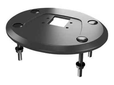 Multibrackets m Deskmount HD