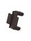 M Pro Series - Pole Clamp – kuva 4