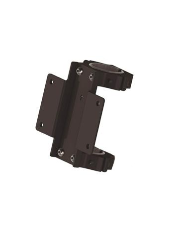 M Pro Series - Pole Clamp