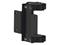 M Pro Series - Pole Clamp – kuva 3