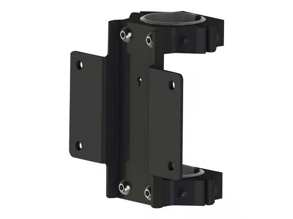 M Pro Series - Pole Clamp