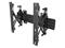 M Wallmount Pro MBW1U Micro-Adjustable B – kuva 3