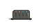 Nacon Multicharge Dock, Nintendo Switch 2- tarvike – kuva 3