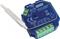 Nordtronic Box Relay Zigbee, virtakytkin – kuva 3