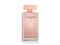 Narciso Rodriquez For Her EDP Gift Set 110 ml – kuva 2