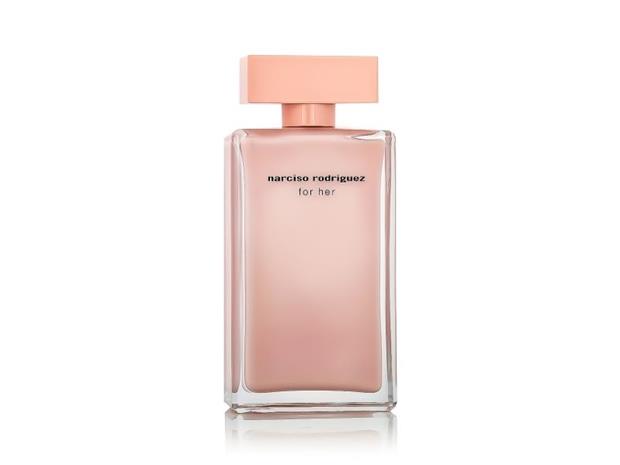 Narciso Rodriquez For Her EDP Gift Set 110 ml – kuva 2/5