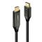 Lindy DisplayPort to HDMI - 3m – kuva 3