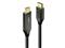 Lindy DisplayPort to HDMI - 3m – kuva 4
