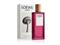 Loewe Earth EDP 50 ml – kuva 2