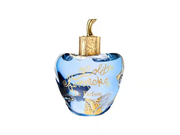 Lolita Lempicka Le Parfum - EdP 100 ml