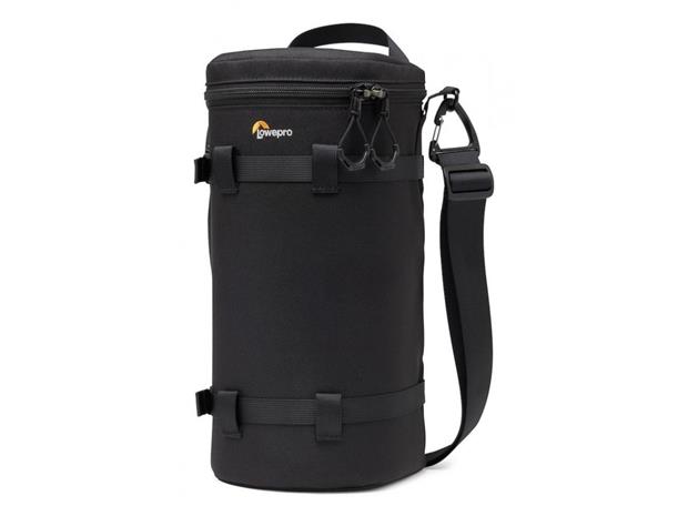 Lowepro ProTactic LCS 13 x 32 III