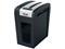 Rexel Secure MC6-SL Whisper-Shred Micro Cut Paper Shredder P5 – kuva 4
