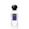 Hermes Hiris EDT 100 ml – kuva 2