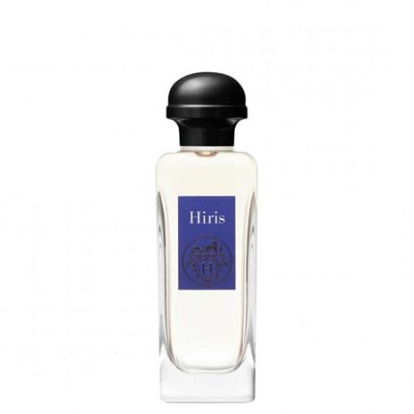 Hermes Hiris EDT 100 ml – kuva 2/3