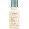 Aveda Shampure Nurturing shampoo, 50 ml – kuva 5