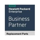 HP Ei muuta kuin E. - 500GB - Kovalevy - 713971-001 - SATA-600 - 3.5"