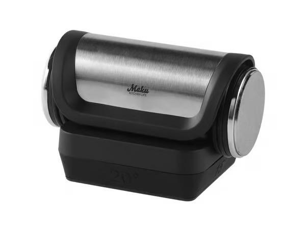 Maku Roller veitsenteroitin
