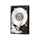 IBM - 1.2TB - Kovalevy - 00Y2507 - SAS2 - 2.5"