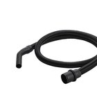 Imuletku Karcher DN35; 2,5 m