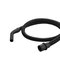 Imuletku Karcher DN35; 2,5 m – kuva 1