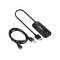 Club 3D adapter - 26 cm – kuva 2