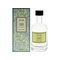 Fresh Sugar Lemon Eau De Parfum Unisex 100 ml – kuva 2