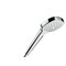 Hansgrohe croma select e vario hand shower – kuva 2