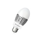 Osram LEDVANCE HQL LED 2000lm 14.5W/840 (50W) E27 EM+230
