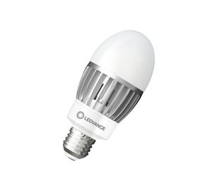 Osram LEDVANCE HQL LED 2000lm 14.5W/840 (50W) E27 EM+230